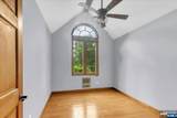 655 Warwick Turnpike - Photo 22