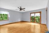 655 Warwick Turnpike - Photo 23
