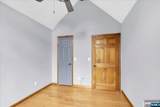 655 Warwick Turnpike - Photo 24