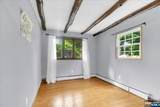 655 Warwick Turnpike - Photo 25