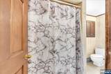 655 Warwick Turnpike - Photo 27