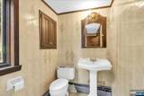 655 Warwick Turnpike - Photo 28
