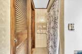 655 Warwick Turnpike - Photo 29