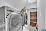 655 Warwick Turnpike - Photo 30