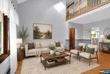 655 Warwick Turnpike - Photo 4