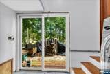 655 Warwick Turnpike - Photo 31
