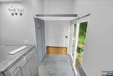 655 Warwick Turnpike - Photo 32