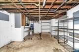 655 Warwick Turnpike - Photo 33