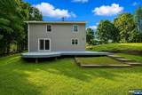 655 Warwick Turnpike - Photo 34