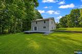 655 Warwick Turnpike - Photo 35