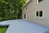 655 Warwick Turnpike - Photo 36