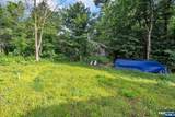 655 Warwick Turnpike - Photo 37