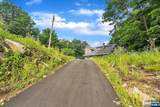 655 Warwick Turnpike - Photo 38