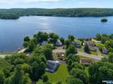655 Warwick Turnpike - Photo 39