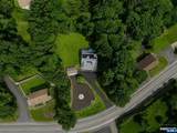 655 Warwick Turnpike - Photo 40