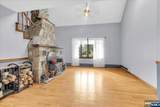 655 Warwick Turnpike - Photo 5