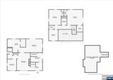 655 Warwick Turnpike - Photo 41