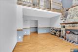 655 Warwick Turnpike - Photo 6