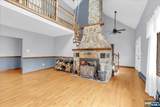 655 Warwick Turnpike - Photo 7