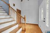 655 Warwick Turnpike - Photo 8