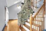 655 Warwick Turnpike - Photo 9