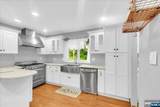 655 Warwick Turnpike - Photo 10
