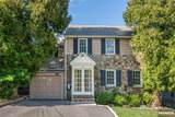 77 Forest Hill Road - Photo 1
