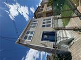 395 Madison Avenue - Photo 1