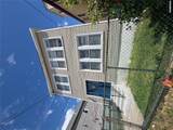 395 Madison Avenue - Photo 2