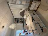 395 Madison Avenue - Photo 11