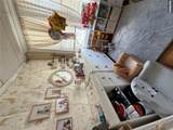 395 Madison Avenue - Photo 12