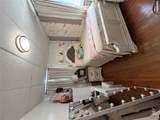 395 Madison Avenue - Photo 13
