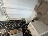 395 Madison Avenue - Photo 14