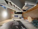 395 Madison Avenue - Photo 15