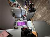 395 Madison Avenue - Photo 16