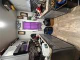 395 Madison Avenue - Photo 17
