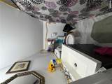 395 Madison Avenue - Photo 18