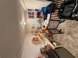 395 Madison Avenue - Photo 19