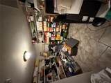 395 Madison Avenue - Photo 20