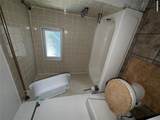 395 Madison Avenue - Photo 21