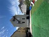 395 Madison Avenue - Photo 22