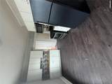 395 Madison Avenue - Photo 4