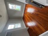 395 Madison Avenue - Photo 5