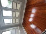 395 Madison Avenue - Photo 7