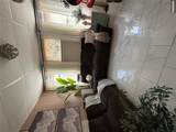 395 Madison Avenue - Photo 9