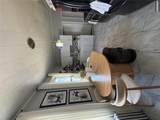 395 Madison Avenue - Photo 10
