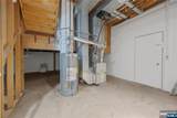 11 Hampton Place - Photo 43