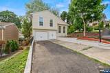11 Hampton Place - Photo 44