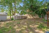 11 Hampton Place - Photo 45
