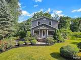 32 Bellows Lane - Photo 2